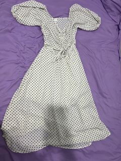 (Category: ) located in . Submitted by everie (Listing ID 1385491355, Image 1). Description: .