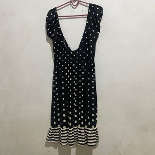 (Kategori: ) berada di . Dikirim oleh lovedbefor3 (ID iklan 1385571738, Gambar 1). Deskripsi: .