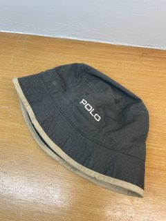 由 _ryan0328 (刊登 ID 1385529880，圖片 1) 提交，位於 的 (類別：)，說明：。