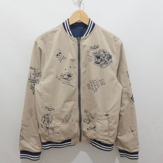 (Kategori: ) berada di . Dikirim oleh nonegonego (ID iklan 1385540164, Gambar 1). Deskripsi: .