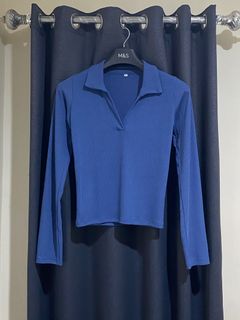 (Kategori: ) berada di . Dikirim oleh thriftuloved.id (ID iklan 1385557401, Gambar 1). Deskripsi: .