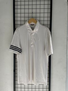 (Kategori: ) berada di . Dikirim oleh _dewaprw (ID iklan 1385514172, Gambar 1). Deskripsi: .