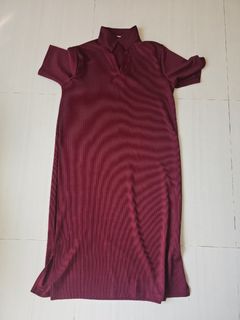 (Kategori: ) berada di . Dikirim oleh natmi (ID iklan 1385060447, Gambar 1). Deskripsi: .