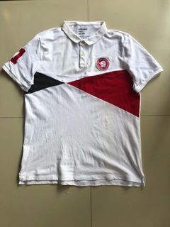 (Kategori: ) berada di . Dikirim oleh ragatamascnd (ID iklan 1385544816, Gambar 1). Deskripsi: .