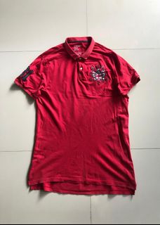 (Kategori: ) berada di . Dikirim oleh ragatamascnd (ID iklan 1385544872, Gambar 1). Deskripsi: .