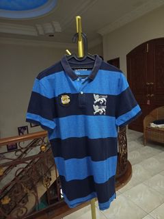 (Kategori: ) berada di . Dikirim oleh preloved_5bintang (ID iklan 1385555389, Gambar 1). Deskripsi: .