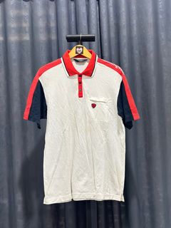(Kategori: ) berada di . Dikirim oleh kamar_thriftshop (ID iklan 1385562196, Gambar 1). Deskripsi: .