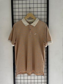 (Kategori: ) berada di . Dikirim oleh _dewaprw (ID iklan 1385533042, Gambar 1). Deskripsi: .