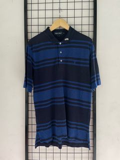 (Kategori: ) berada di . Dikirim oleh _dewaprw (ID iklan 1385534614, Gambar 1). Deskripsi: .