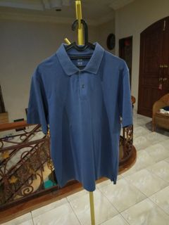 (Kategori: ) berada di . Dikirim oleh preloved_5bintang (ID iklan 1385557101, Gambar 1). Deskripsi: .