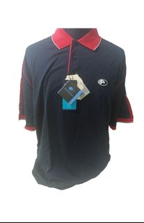 （分類：）位於 。 由 redrocket 提交（商品編號 1385471780，圖片 1）。簡介： 。