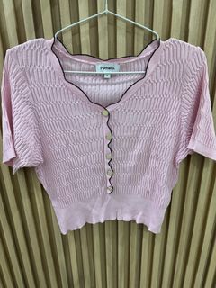 (Kategori: ) berada di . Dikirim oleh prelovedbytella (ID iklan 1385594389, Gambar 1). Deskripsi: .