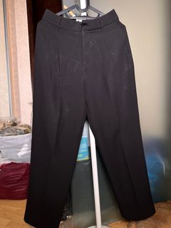 (Kategori: ) berada di . Dikirim oleh nabilasfnr (ID iklan 1385540935, Gambar 1). Deskripsi: .