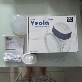 (Kategori: ) berada di . Dikirim oleh preloved_bandung17 (ID iklan 1385534629, Gambar 1). Deskripsi: .