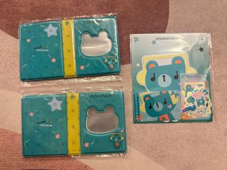 （分類：）位於 。 由 chercherto 提交（商品編號 1385594913，圖片 1）。簡介： 。