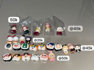 (Kategori: ) berada di . Dikirim oleh prelovedby.son (ID iklan 1385589726, Gambar 1). Deskripsi: .