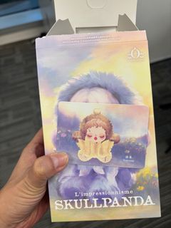 （分類：）位於 。 由 FTaya 提交（商品編號 1385540168，圖片 1）。簡介： 。