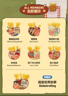 （分類：）位於 。 由 manmandyyy801 提交（商品編號 1385584825，圖片 1）。簡介： 。