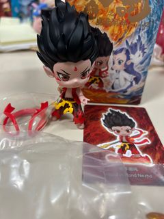 （分類：）位於 。 由 tmrtmrtmr000444 提交（商品編號 1385460347，圖片 1）。簡介： 。