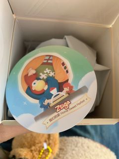 （分類：）位於 。 由 sineko 提交（商品編號 1385508562，圖片 1）。簡介： 。