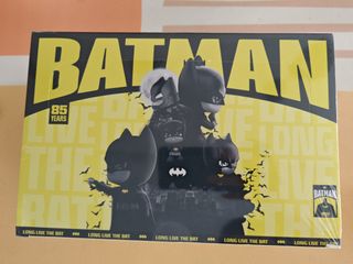 (Category: ) located in . Submitted by thetoymaster (Listing ID 1385474805, Image 1). Description: .