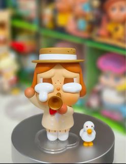 （分類：）位於 。 由 chopperxvx 提交（商品編號 1385557935，圖片 1）。簡介： 。