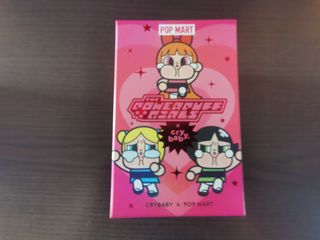 （分類：）位於 。 由 wlam32672 提交（商品編號 1385441735，圖片 1）。簡介： 。