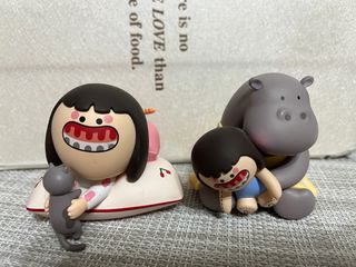 （分類：）位於 。 由 rudylee0728 提交（商品編號 1385600022，圖片 1）。簡介： 。