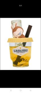 （分類：）位於 。 由 lamlam.05 提交（商品編號 1385466187，圖片 1）。簡介： 。