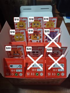 (Category: ) located in . Submitted by kianhwee (Listing ID 1385029421, Image 1). Description: .