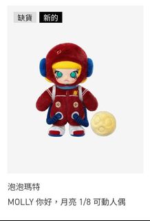 （分類：）位於 。 由 imyuen 提交（商品編號 1385516865，圖片 1）。簡介： 。