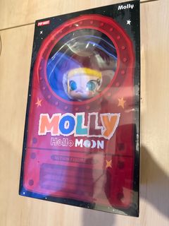 （分類：）位於 。 由 mollysally 提交（商品編號 1385571694，圖片 1）。簡介： 。