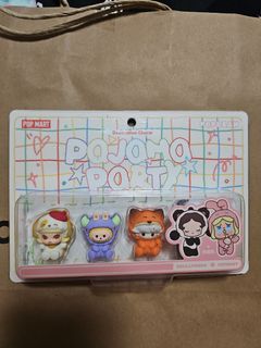 (Category: ) located in . Submitted by ailinalin (Listing ID 1385573407, Image 1). Description: .