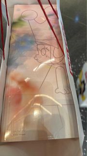 （分類：）位於 。 由 o.ohhhhh 提交（商品編號 1385563872，圖片 1）。簡介： 。