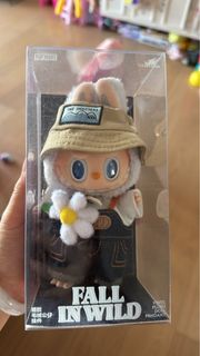 （分類：）位於 。 由 dyq2022 提交（商品編號 1385472148，圖片 1）。簡介： 。