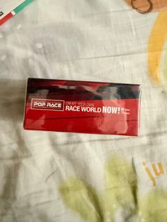 （分類：）位於 。 由 tjhboy48 提交（商品編號 1385556074，圖片 1）。簡介： 。