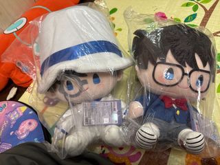 （分類：）位於 。 由 cl1019 提交（商品編號 1385575816，圖片 1）。簡介： 。