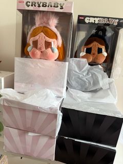 （分類：）位於 。 由 jason4you 提交（商品編號 1385546859，圖片 1）。簡介： 。