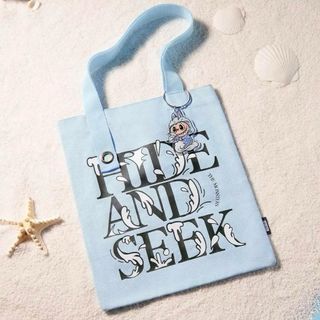 Labubu hide and seek bag For Sale | Buy 500+ Labubu hide and