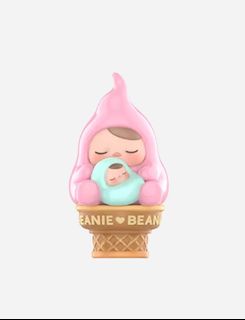 (Category: ) located in . Submitted by appleceleryjuice (Listing ID 1385571381, Image 1). Description: .