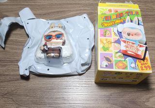 （分類：）位於 。 由 Emukwi33 提交（商品編號 1385581994，圖片 1）。簡介： 。
