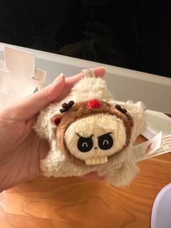 （分類：）位於 。 由 chigal 提交（商品編號 1385547770，圖片 1）。簡介： 。