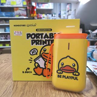 （分類：）位於 。 由 stationeryhk 提交（商品編號 1385536824，圖片 1）。簡介： 。