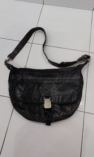 (Category: ) located in . Submitted by affzancromok (Listing ID 1385450268, Image 1). Description: .