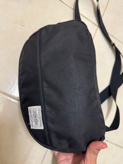 (Category: ) located in . Submitted by bj.storage (Listing ID 1385514728, Image 1). Description: .