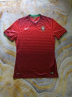 (Kategori: ) berada di . Dikirim oleh bubuhan.seconds (ID iklan 1385471742, Gambar 1). Deskripsi: .