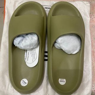 (Kategori: ) berada di . Dikirim oleh carissaca97708 (ID iklan 1385578150, Gambar 1). Deskripsi: .