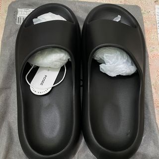 (Kategori: ) berada di . Dikirim oleh carissaca97708 (ID iklan 1385605957, Gambar 1). Deskripsi: .