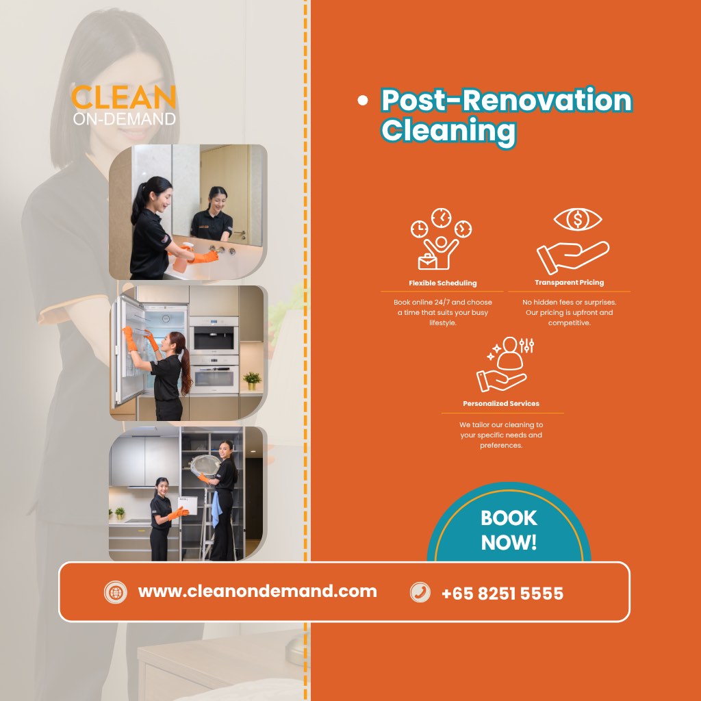(Category: ) located in . Submitted by clean.sg (Listing ID 1359359845, Image 1). Description: .