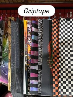 (Category: ) located in . Submitted by spitfireskate (Listing ID 1211437502, Image 1). Description: .